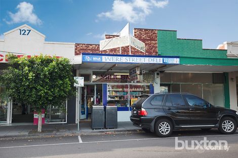 129 Were St, Brighton, VIC 3186