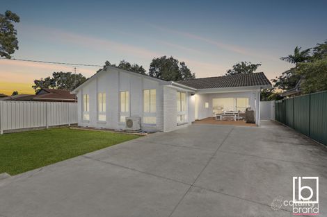 30 Manoa Rd, Budgewoi, NSW 2262