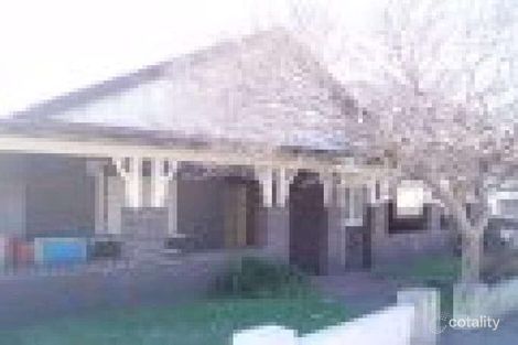 Property photo of 399-401 Canterbury Road Campsie NSW 2194