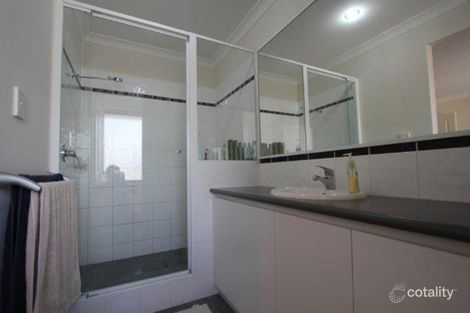 Property photo of 2/12 Salisbury Road Rivervale WA 6103