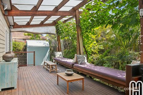 Property photo of 33 Central Avenue Beaconsfield WA 6162