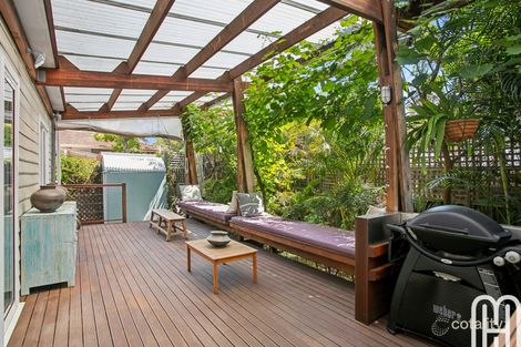 Property photo of 33 Central Avenue Beaconsfield WA 6162