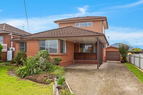 Property photo of 88 Blackman Parade Unanderra NSW 2526