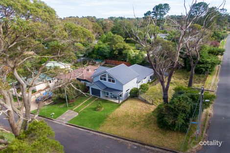 1a Thirroul Ave, Blackheath, NSW 2785