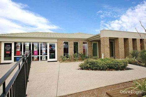Property photo of 129 Greens Road Wyndham Vale VIC 3024