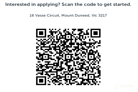 16 Vasse Cct, Mount Duneed, VIC 3217