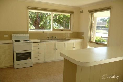 Property photo of 3/29 King Street Paynesville VIC 3880