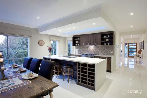 Property photo of 110 Alfred Road Cobblebank VIC 3338