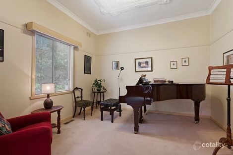 Property photo of 20 Montpellier Road Burwood VIC 3125