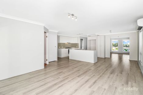 Property photo of 23 Glen Abbey Street Rouse Hill NSW 2155