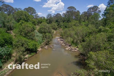 Property photo of 62-68 Crest Road South Maclean QLD 4280