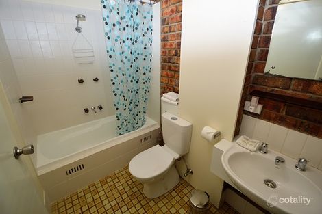 Property photo of 6/8 Clyde Street Jindabyne NSW 2627