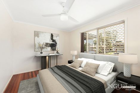Property photo of 24 McKenzie Street Bundamba QLD 4304