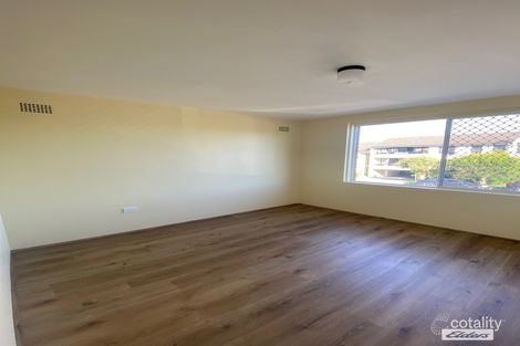 4/50 Bank St, Wollongong, NSW 2500