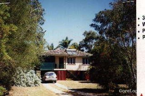 Property photo of 108 Torrens Road Caboolture South QLD 4510