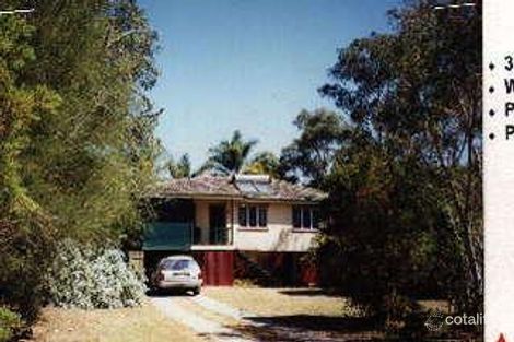 108 Torrens Rd, Caboolture South, QLD 4510