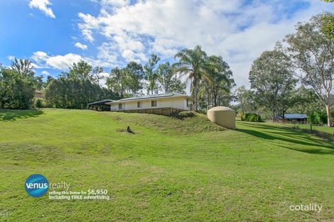53 Mamaku St, Fernvale, QLD 4306