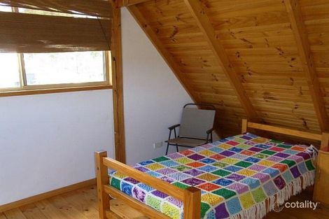 Property photo of 434 Hermitage Road Triabunna TAS 7190