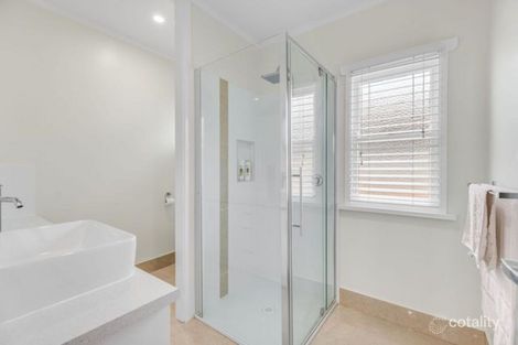 Property photo of 46 Wallace Street Newtown QLD 4350