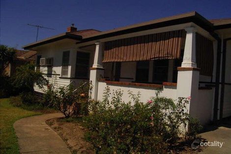 35 Brockley St, Wodonga, VIC 3690