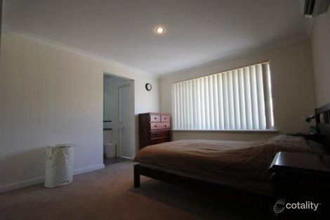 Property photo of 2/12 Salisbury Road Rivervale WA 6103