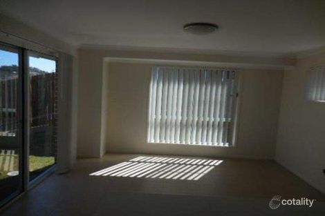 Property photo of 2/35 Balaroo Drive Glenvale QLD 4350