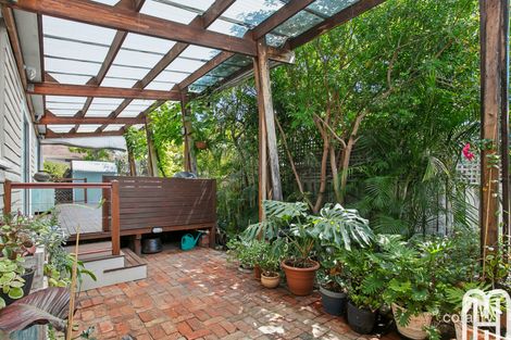 Property photo of 33 Central Avenue Beaconsfield WA 6162