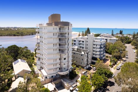 8/5 Hume Pde, Currimundi, QLD 4551