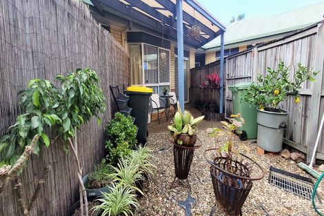Property photo of 14/14 Glen Kyle Drive Buderim QLD 4556
