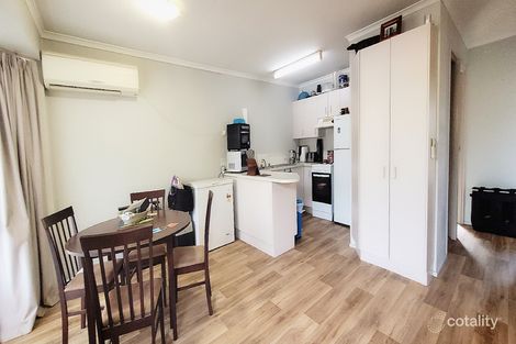 Property photo of 14/14 Glen Kyle Drive Buderim QLD 4556