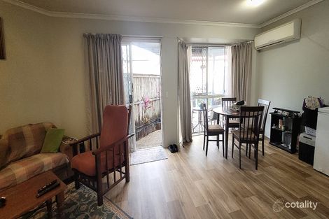 Property photo of 14/14 Glen Kyle Drive Buderim QLD 4556