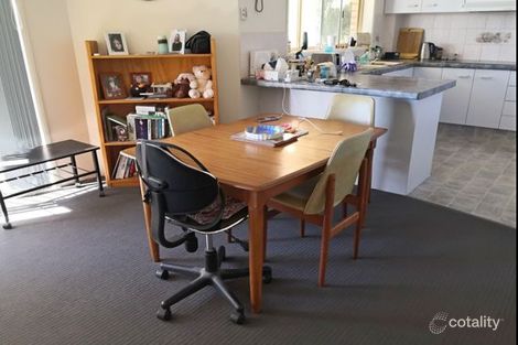 Property photo of 20/6 Gray Street Tweed Heads West NSW 2485