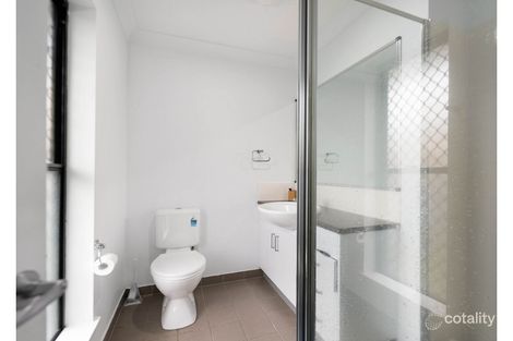 Property photo of 24 Grosskreutz Avenue Marian QLD 4753