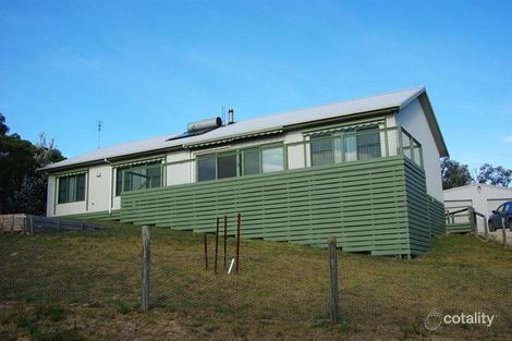 23 Sixth Ave S, Paradise Beach, VIC 3851