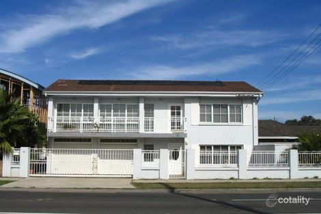 57 Sandringham St, Sans Souci, NSW 2219