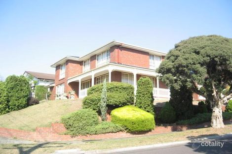 40 Howe Ave, Dandenong North, VIC 3175