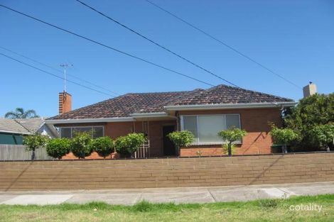 49 Lincoln Dr, Keilor East, VIC 3033