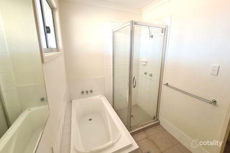 Property photo of 35 Anne Street Nebo QLD 4742