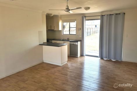 Property photo of 35 Anne Street Nebo QLD 4742