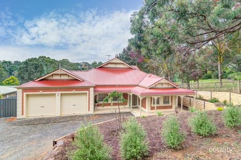 3/63 Suffolk Rd, Hawthorndene, SA 5051