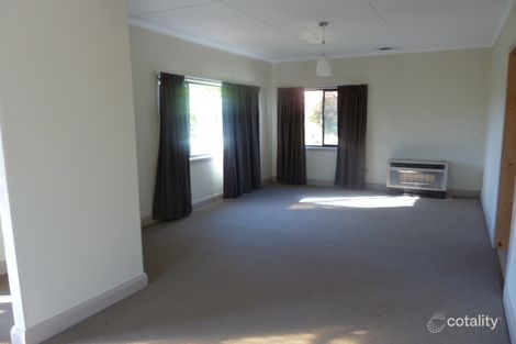 Property photo of 21 Fists Lane Boat Harbour TAS 7321