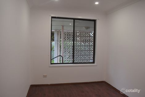 Property photo of 12 Adelphi Crescent Doonside NSW 2767