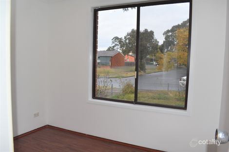 Property photo of 12 Adelphi Crescent Doonside NSW 2767