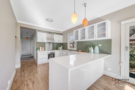 Property photo of 3 Hunter Street Tahmoor NSW 2573