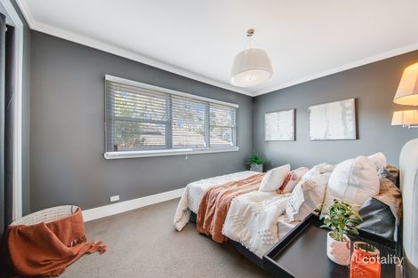 Property photo of 3 Hunter Street Tahmoor NSW 2573