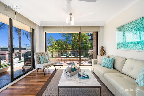 Property photo of 1/98-100 Alison Road Randwick NSW 2031