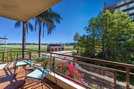 Property photo of 1/98-100 Alison Road Randwick NSW 2031