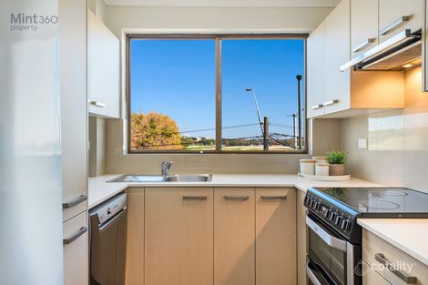 Property photo of 1/98-100 Alison Road Randwick NSW 2031