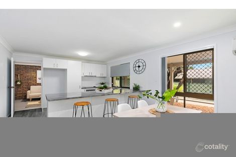 Property photo of 211A Mount Cotton Road Capalaba QLD 4157