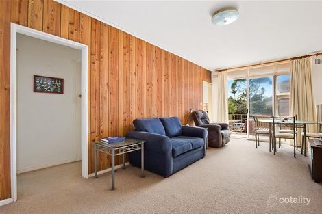 Property photo of 5/10 Grafton Crescent Dee Why NSW 2099